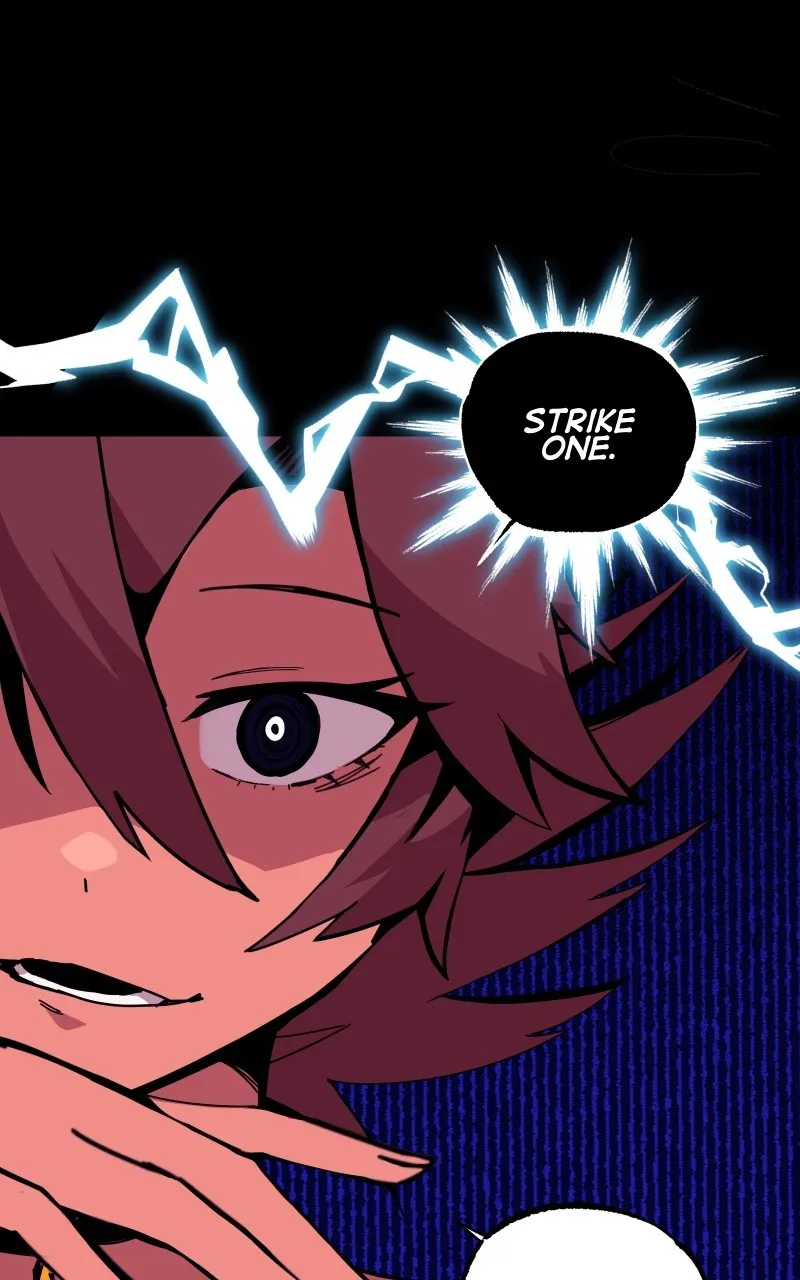 SOULWINDER Chapter 34 page 42 - 