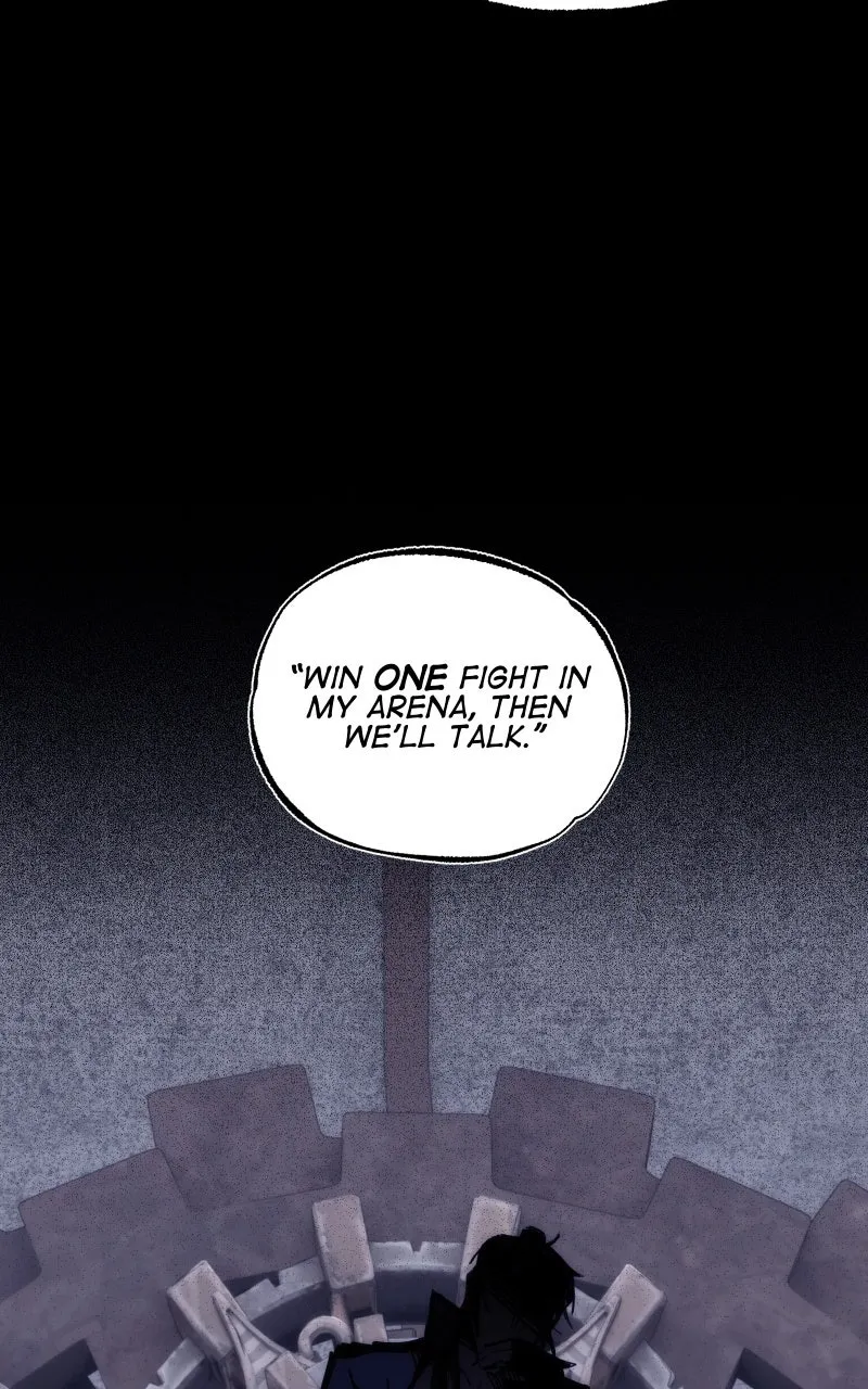 SOULWINDER Chapter 34 page 48 - 