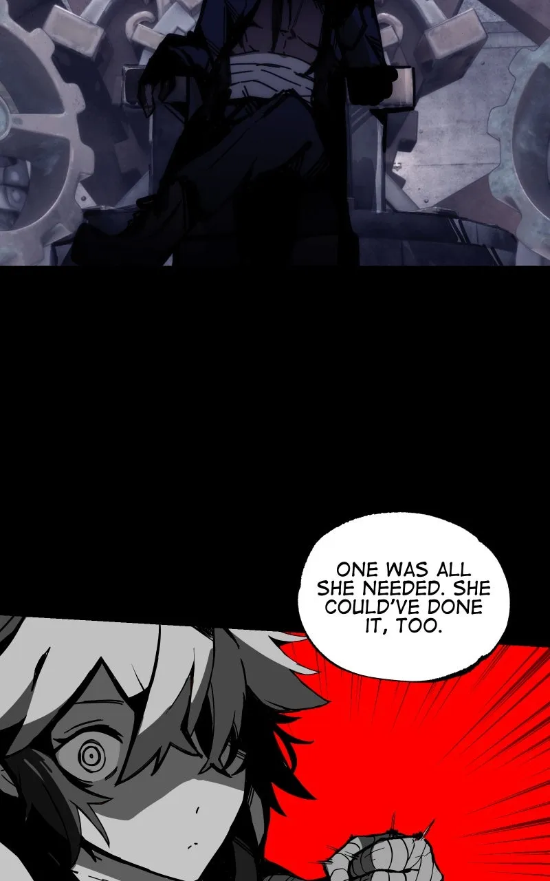 SOULWINDER Chapter 34 page 49 - 