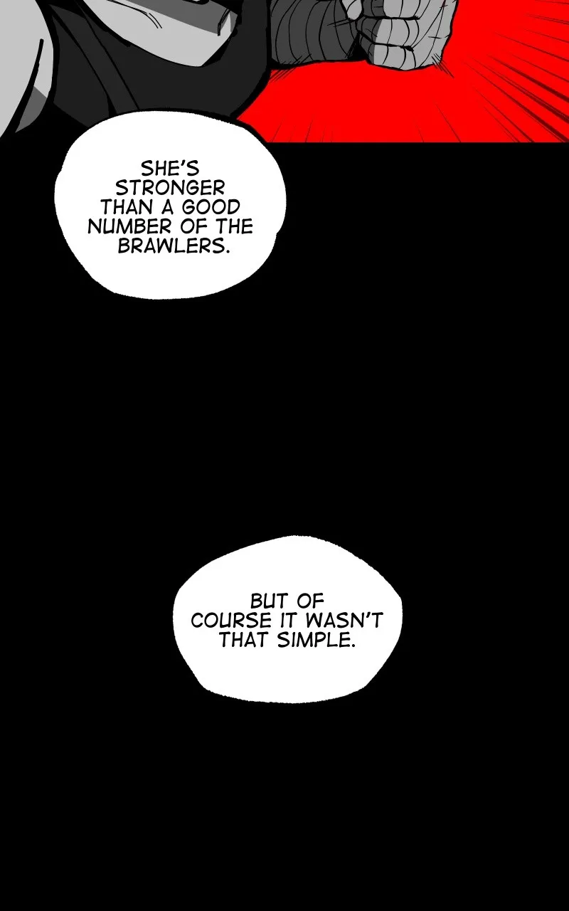 SOULWINDER Chapter 34 page 50 - 