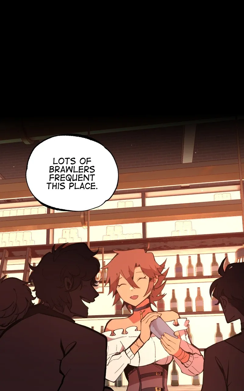 SOULWINDER Chapter 34 page 52 - 