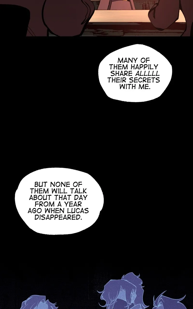 SOULWINDER Chapter 34 page 53 - 