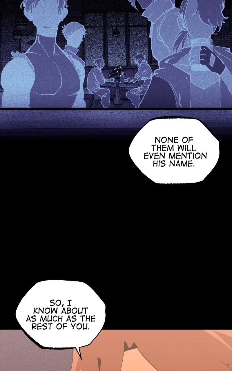 SOULWINDER Chapter 34 page 54 - 