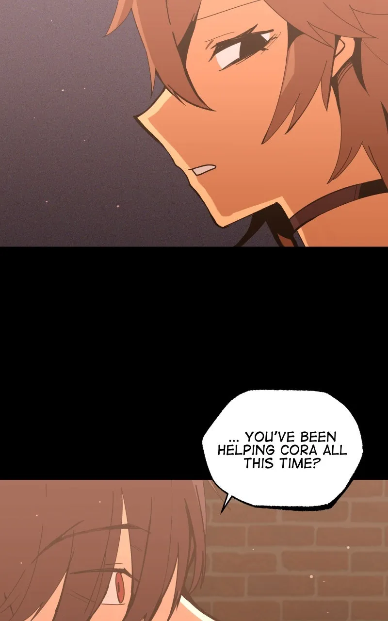 SOULWINDER Chapter 34 page 55 - 