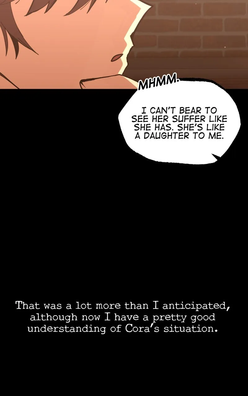 SOULWINDER Chapter 34 page 56 - 