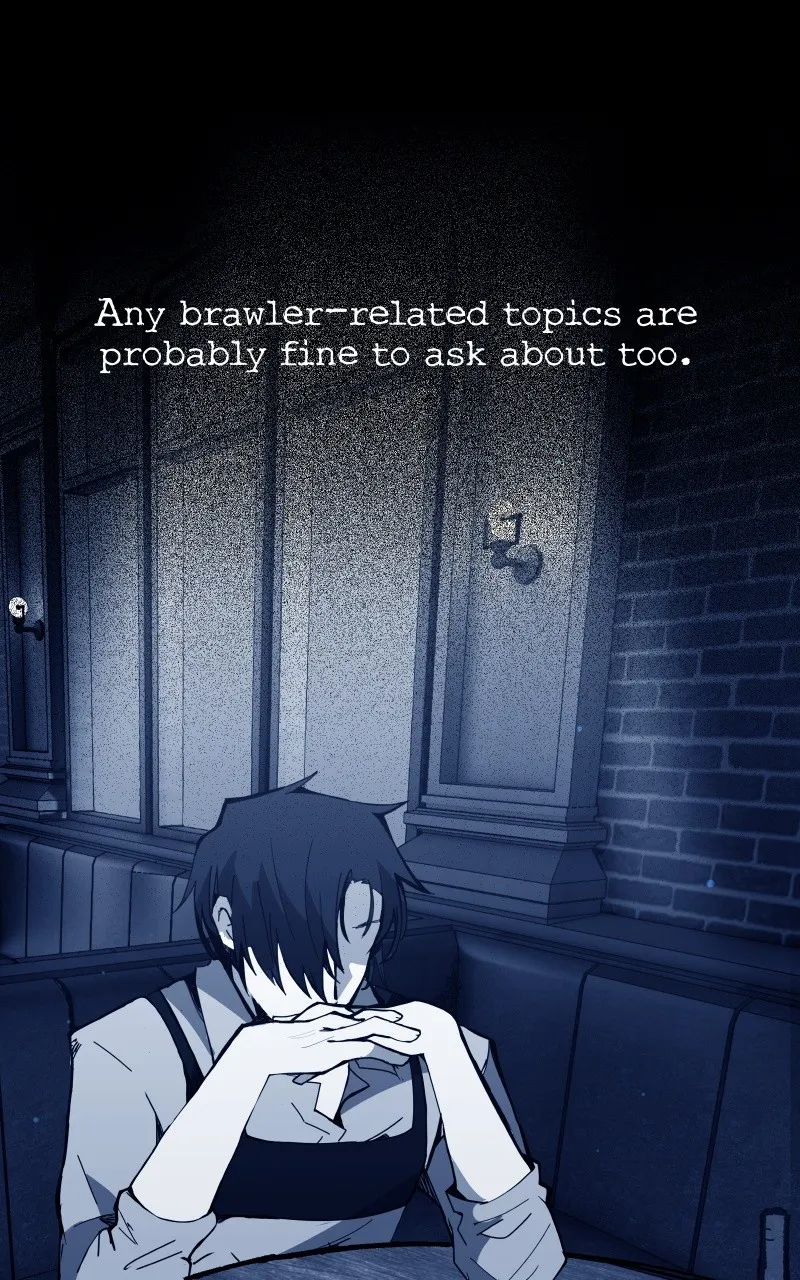 SOULWINDER Chapter 34 page 57 - 