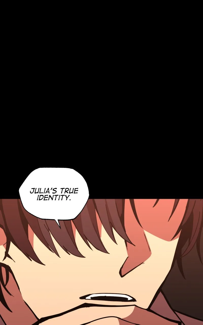 SOULWINDER Chapter 34 page 59 - 