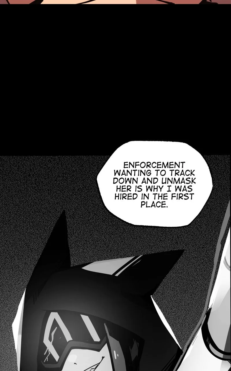 SOULWINDER Chapter 34 page 60 - 