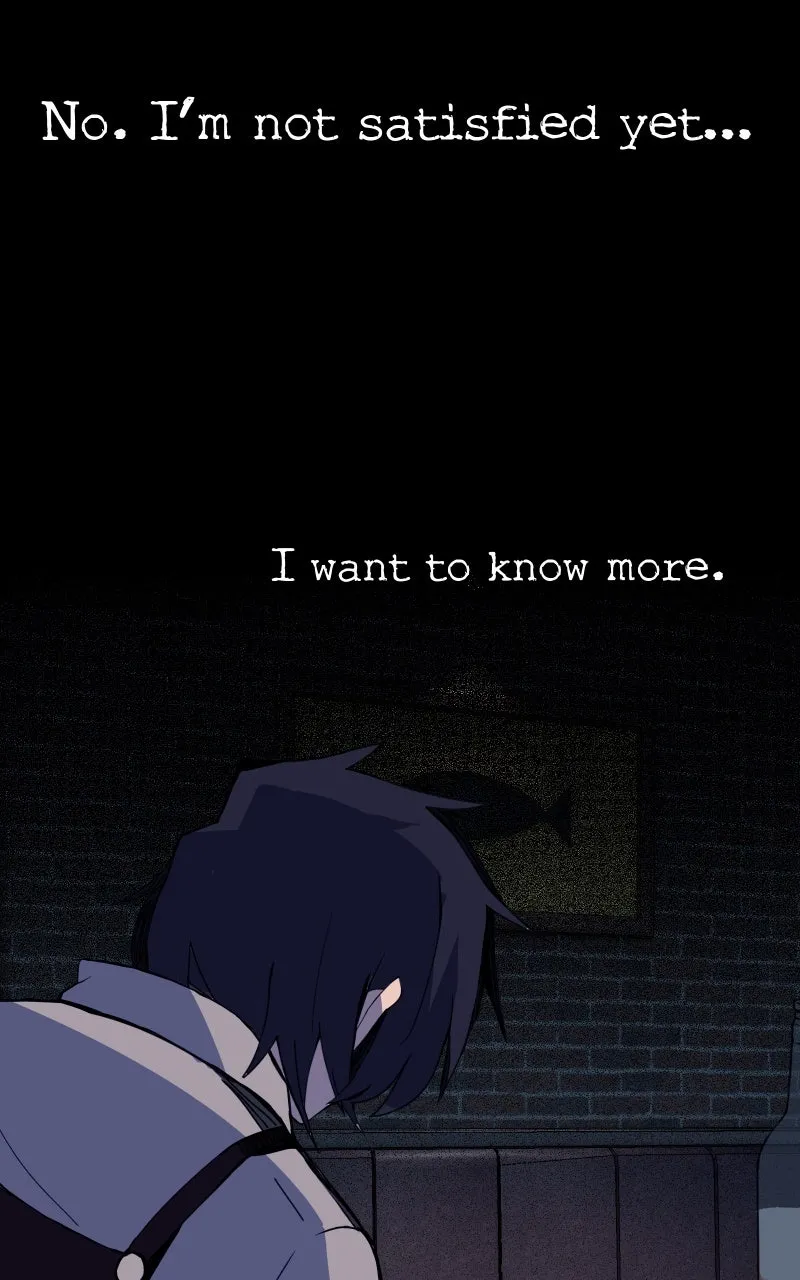SOULWINDER Chapter 34 page 7 - 