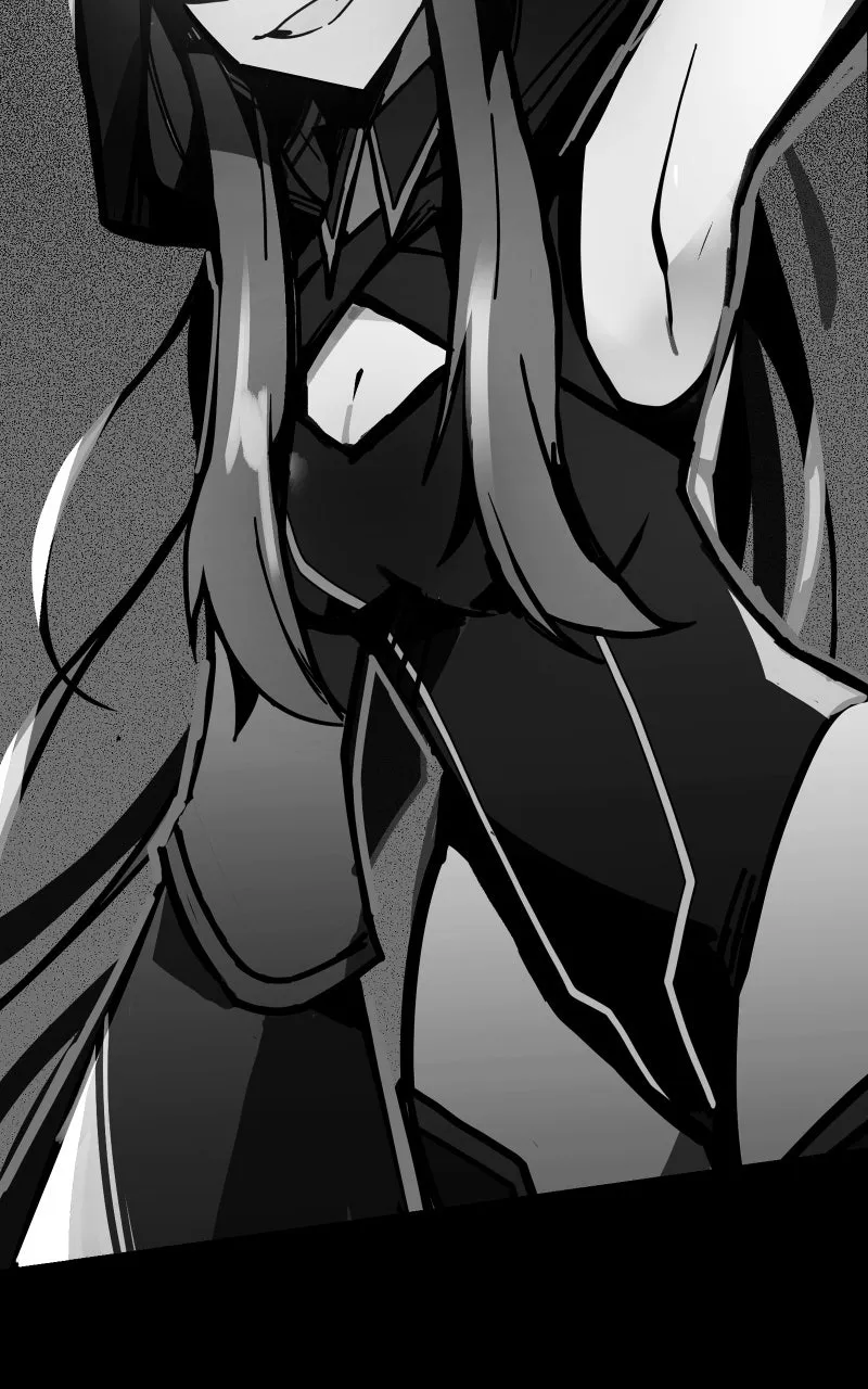 SOULWINDER Chapter 34 page 61 - 