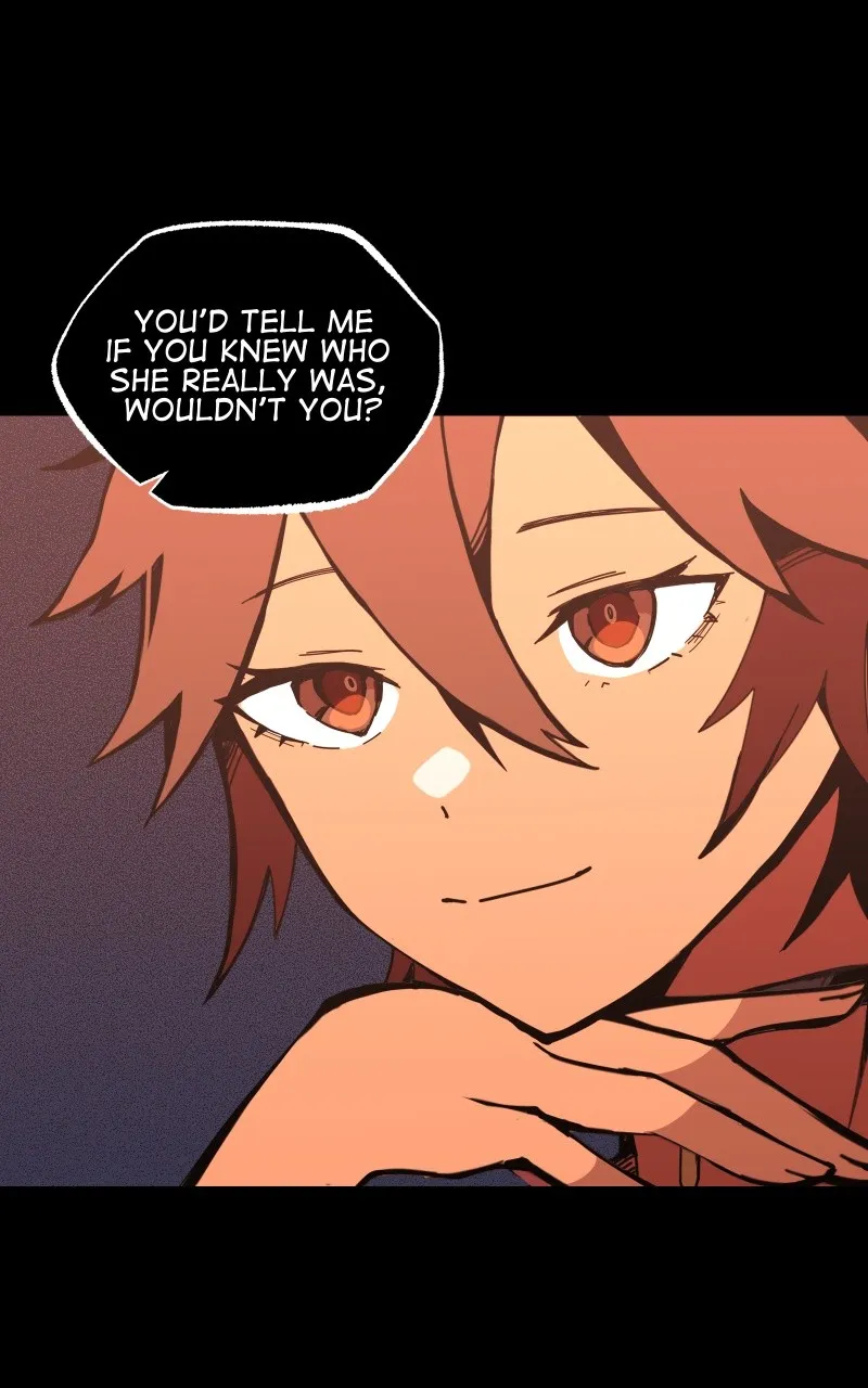 SOULWINDER Chapter 34 page 62 - 