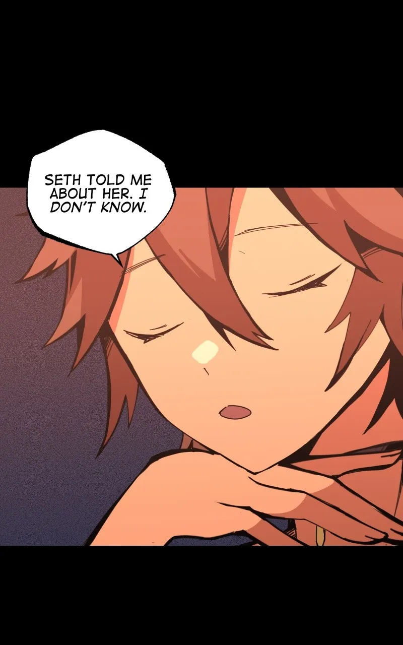 SOULWINDER Chapter 34 page 63 - 