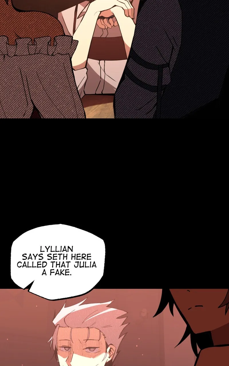 SOULWINDER Chapter 34 page 66 - 