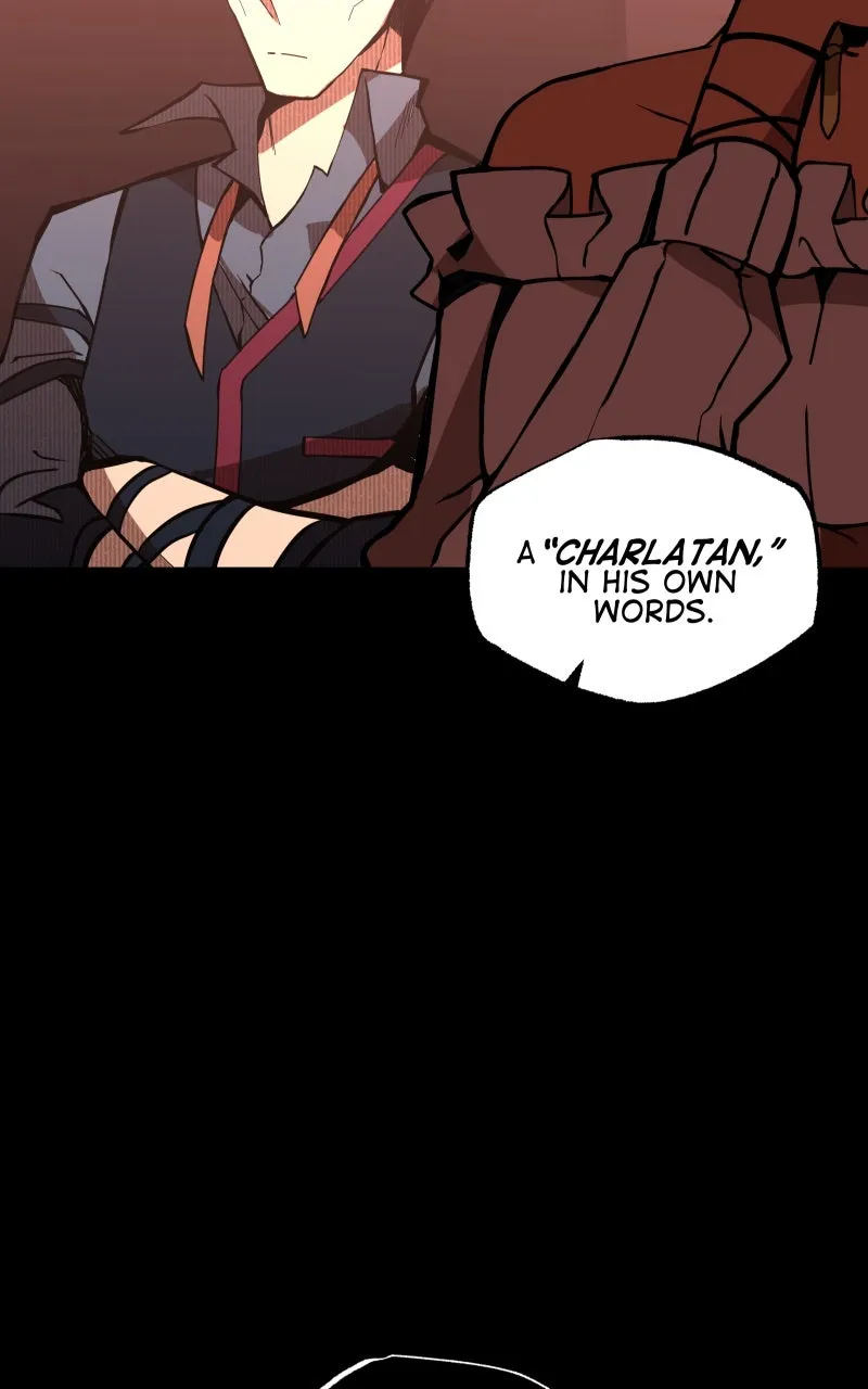 SOULWINDER Chapter 34 page 67 - 