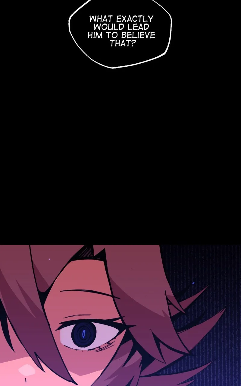 SOULWINDER Chapter 34 page 68 - 