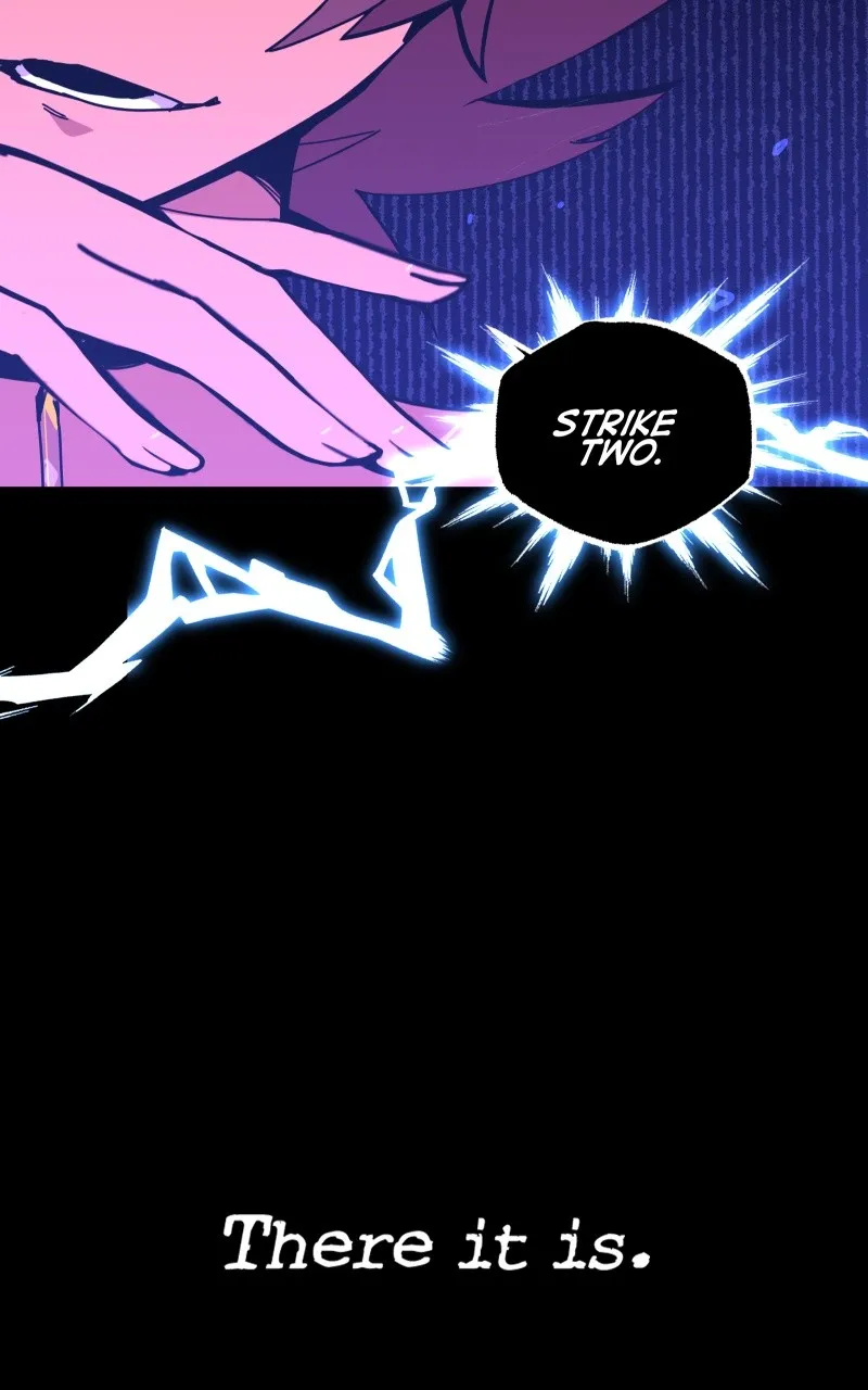 SOULWINDER Chapter 34 page 69 - 