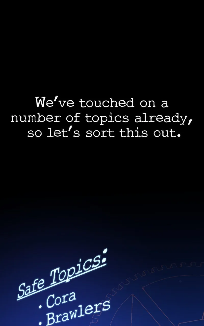 SOULWINDER Chapter 34 page 70 - 