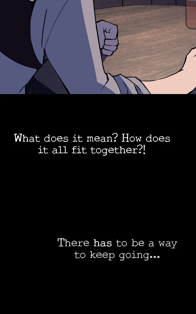 SOULWINDER Chapter 34 page 8 - 