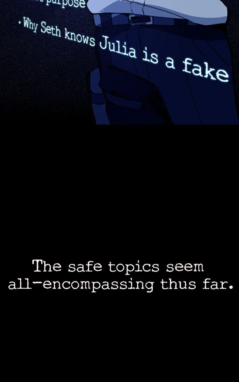 SOULWINDER Chapter 34 page 72 - 
