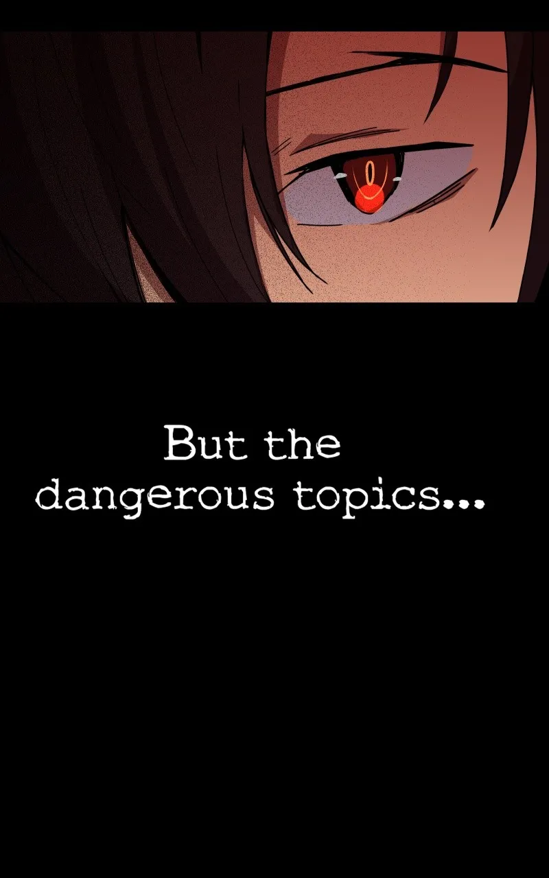 SOULWINDER Chapter 34 page 73 - 