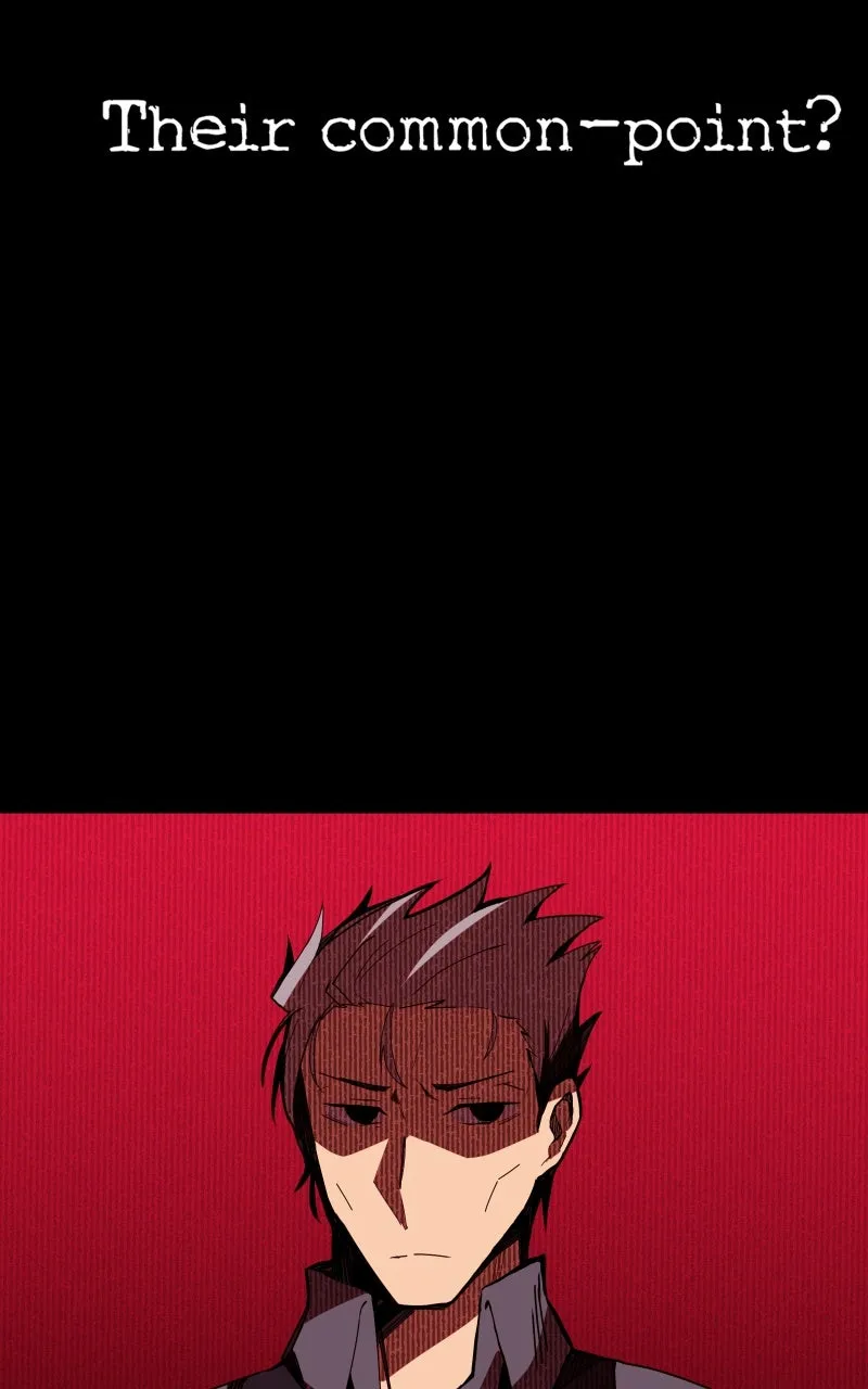 SOULWINDER Chapter 34 page 74 - 