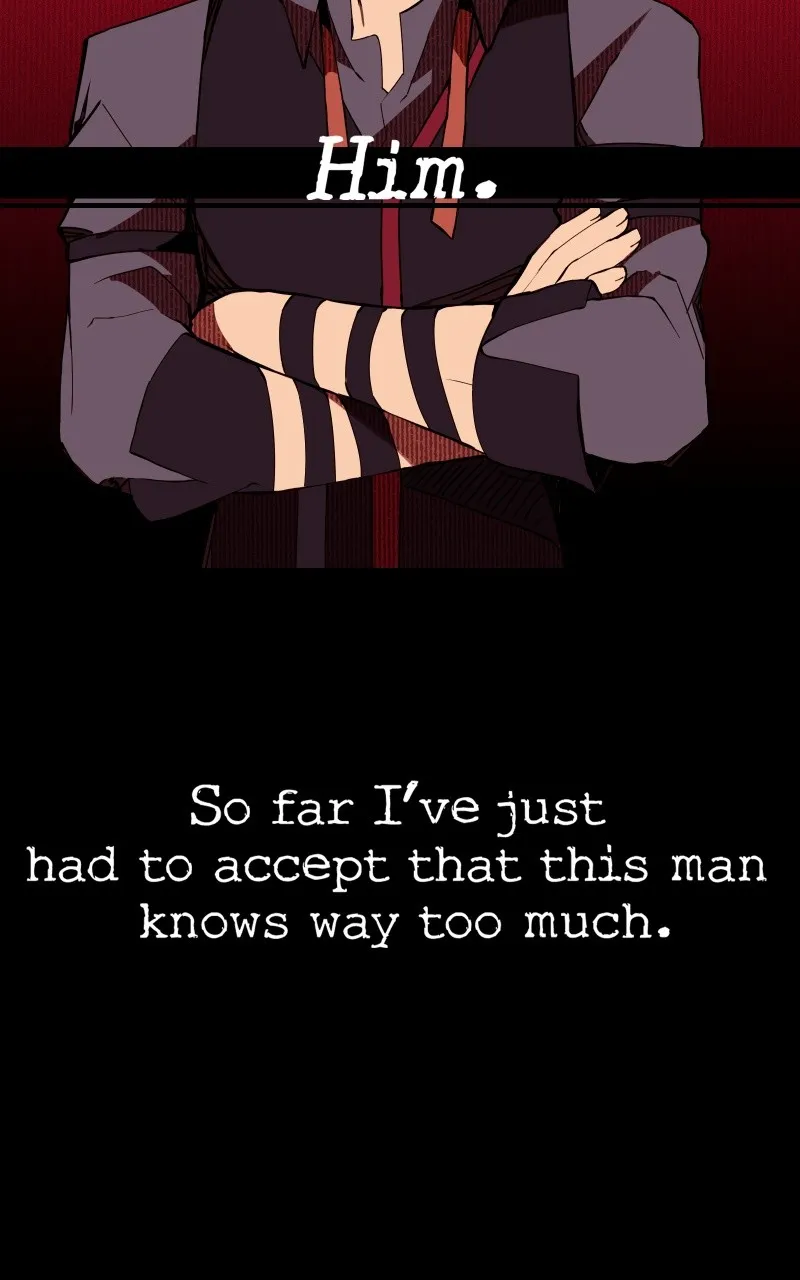 SOULWINDER Chapter 34 page 75 - 