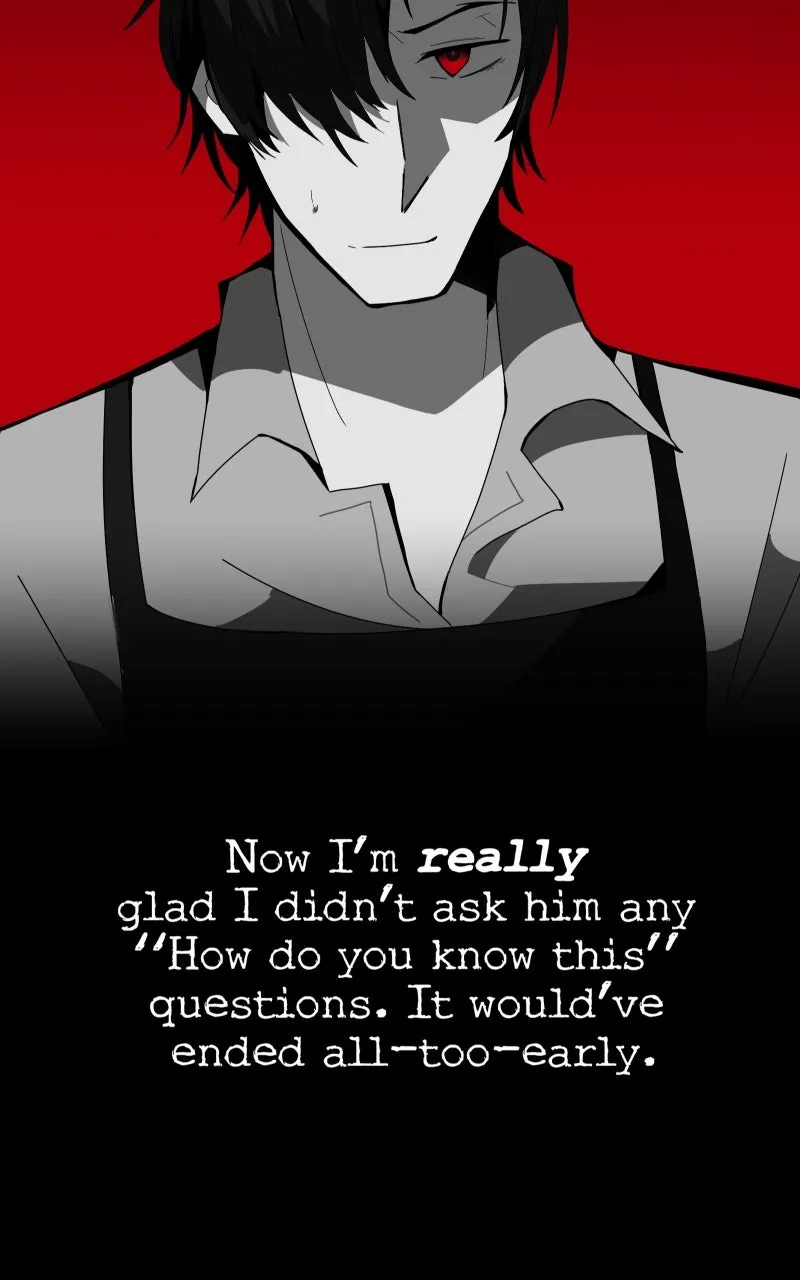 SOULWINDER Chapter 34 page 80 - 