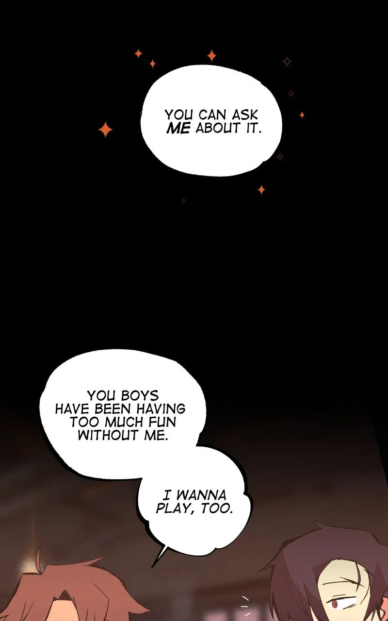 SOULWINDER Chapter 34 page 9 - 