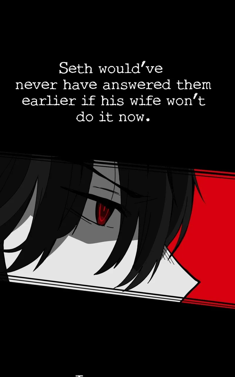 SOULWINDER Chapter 34 page 81 - 