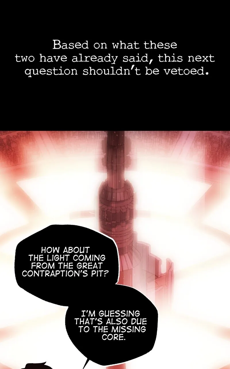 SOULWINDER Chapter 34 page 83 - 