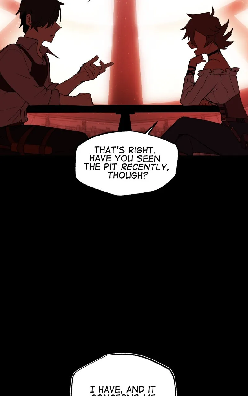 SOULWINDER Chapter 34 page 84 - 