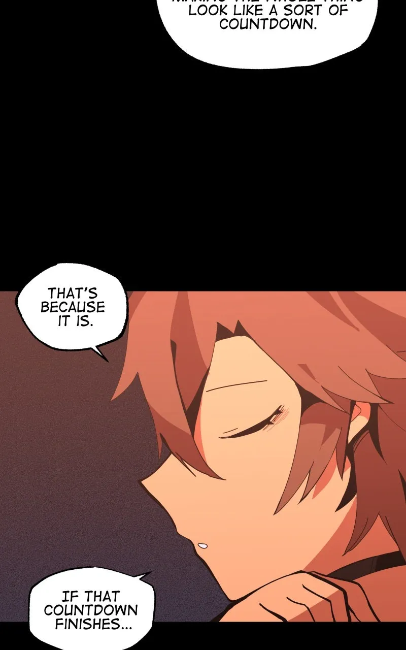 SOULWINDER Chapter 34 page 86 - 