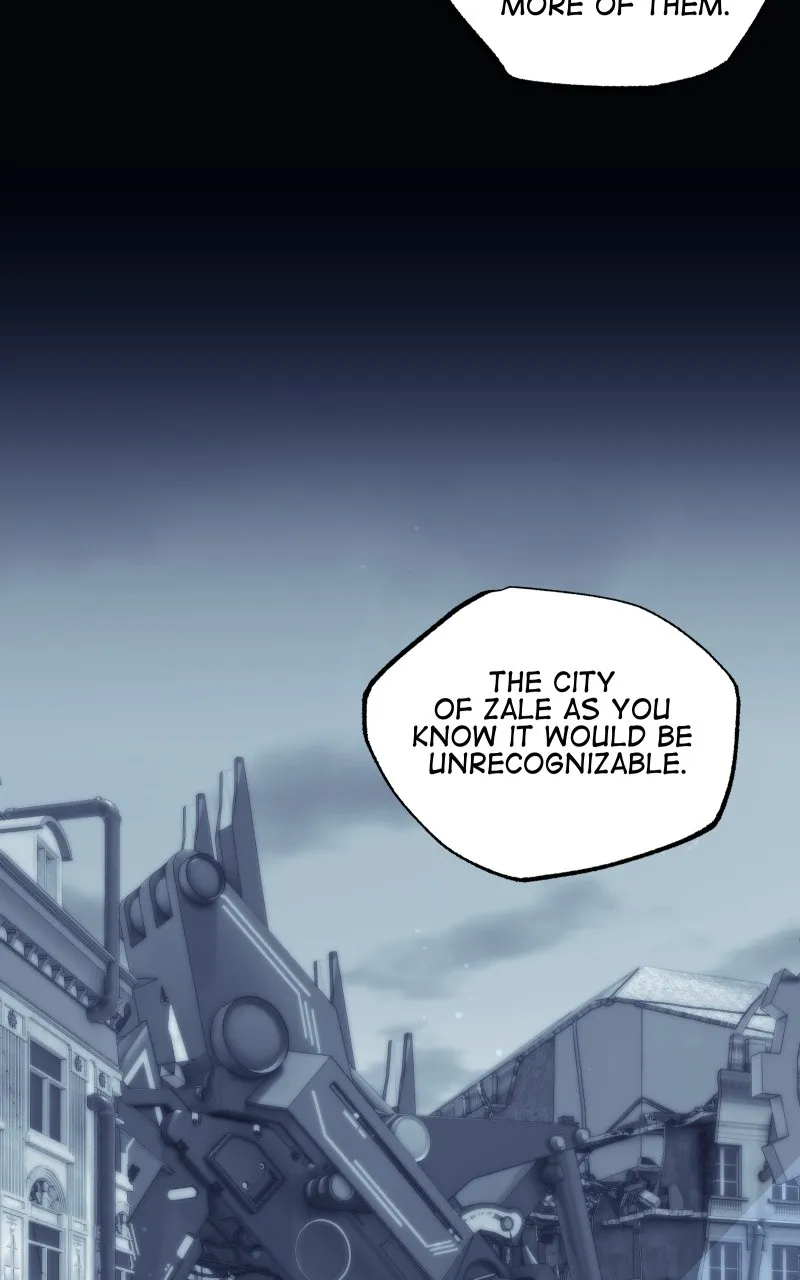SOULWINDER Chapter 34 page 88 - 