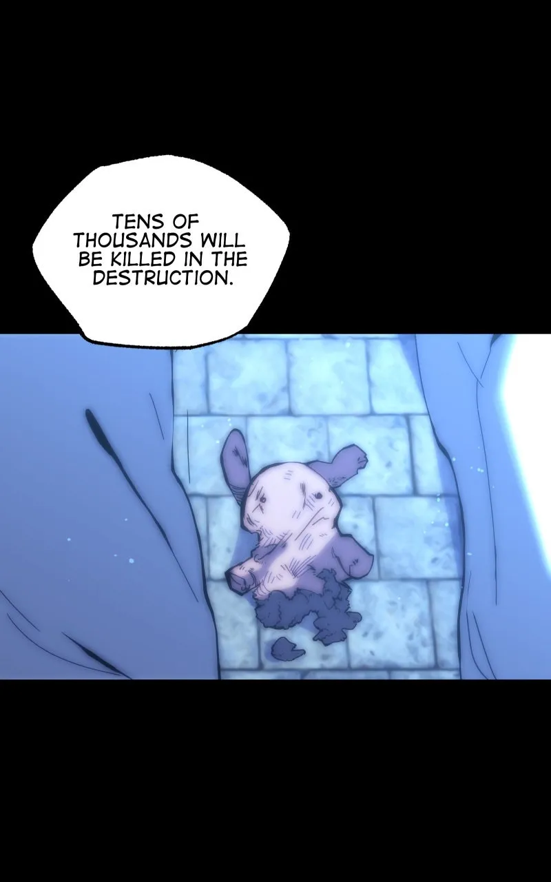 SOULWINDER Chapter 34 page 90 - 