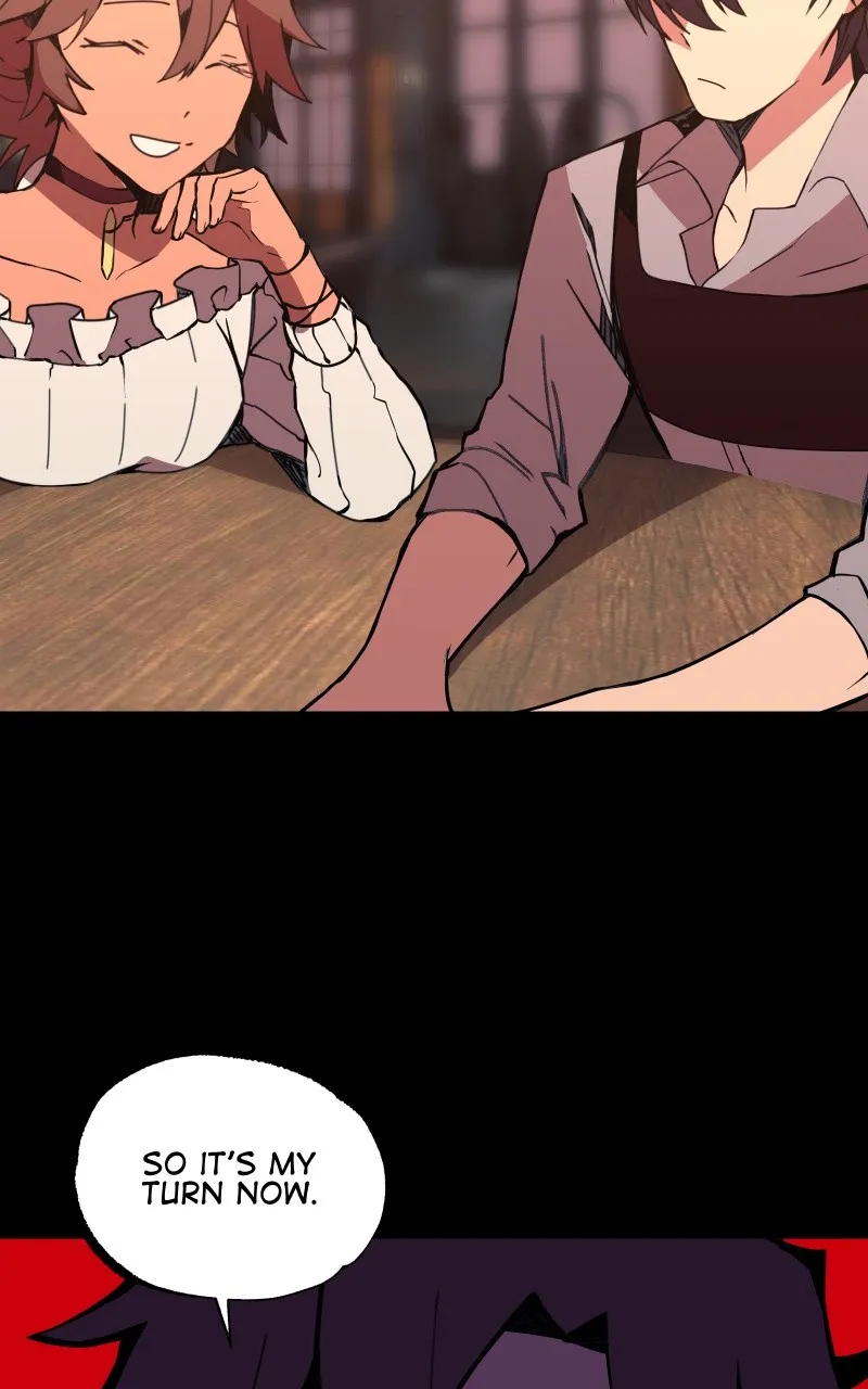 SOULWINDER Chapter 34 page 10 - 
