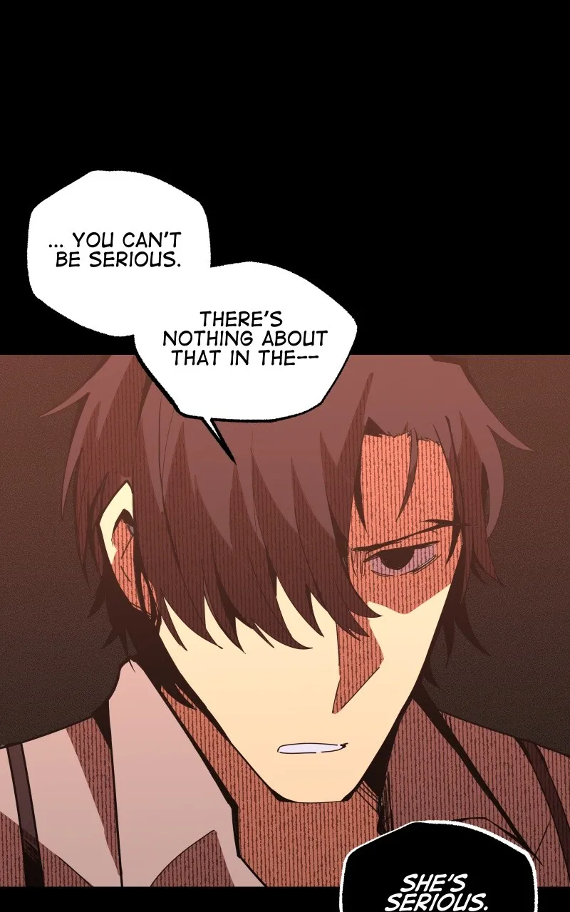 SOULWINDER Chapter 34 page 91 - 