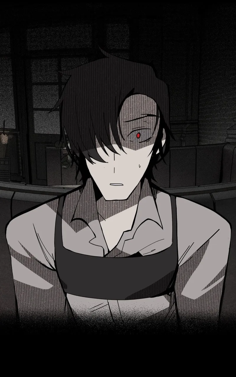 SOULWINDER Chapter 34 page 95 - 