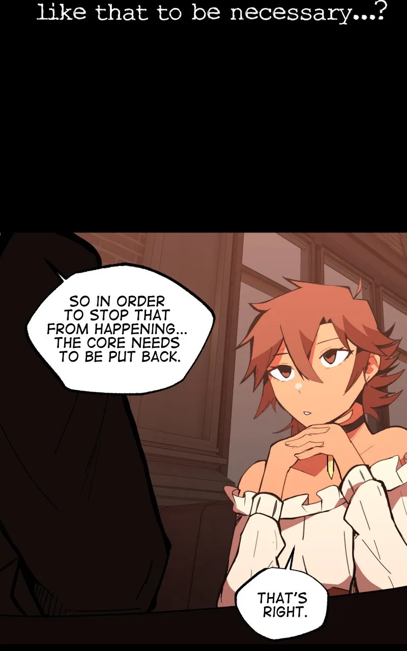 SOULWINDER Chapter 34 page 97 - 