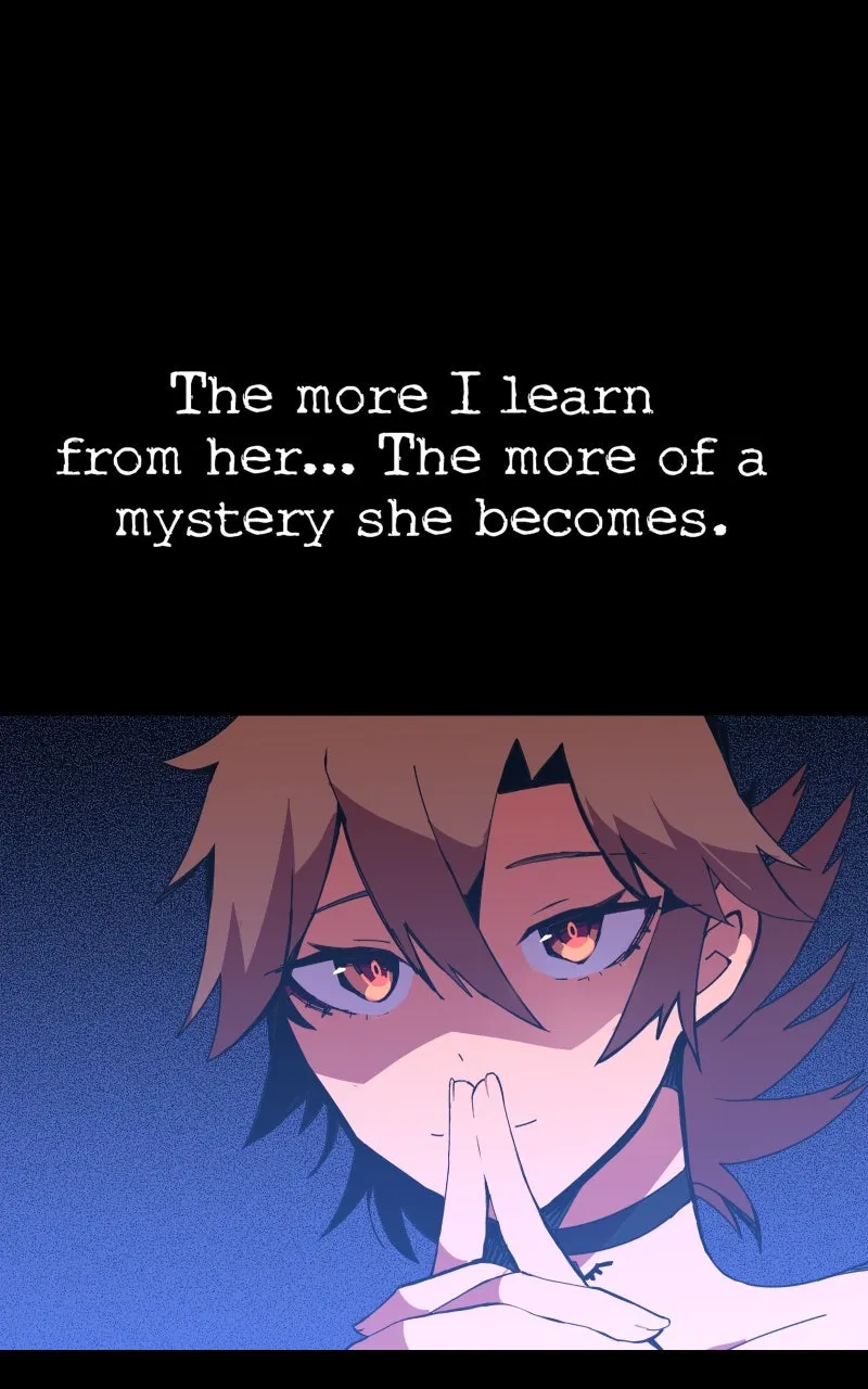 SOULWINDER Chapter 34 page 98 - 