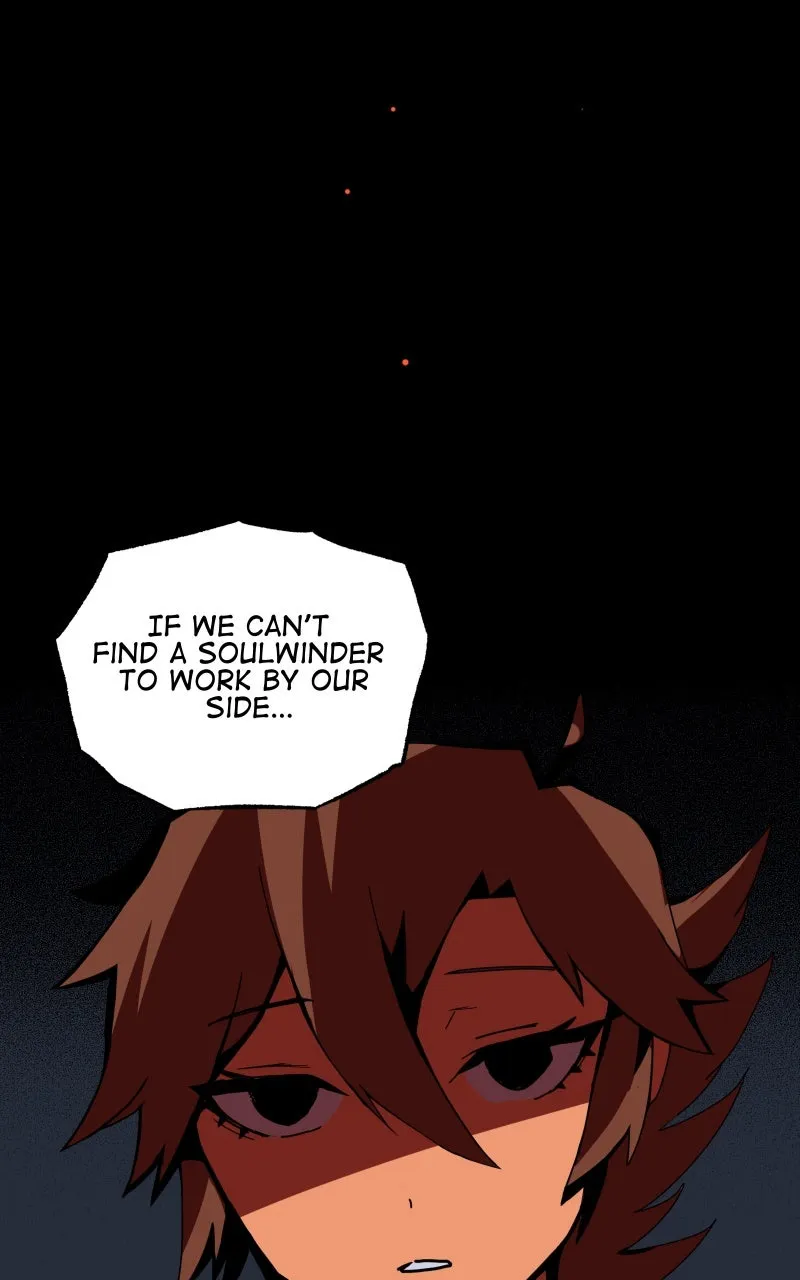 SOULWINDER Chapter 35 page 2 - 