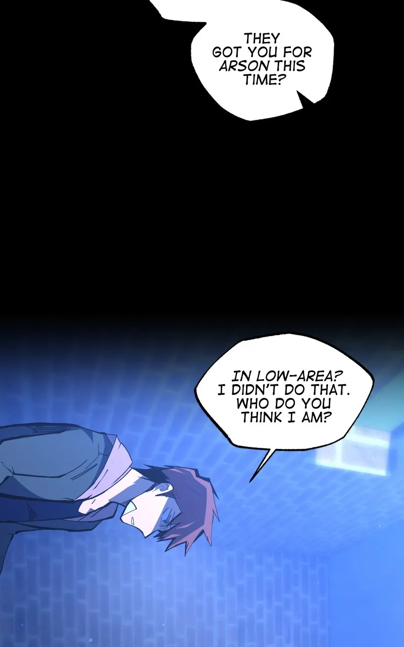 SOULWINDER Chapter 35 page 101 - 