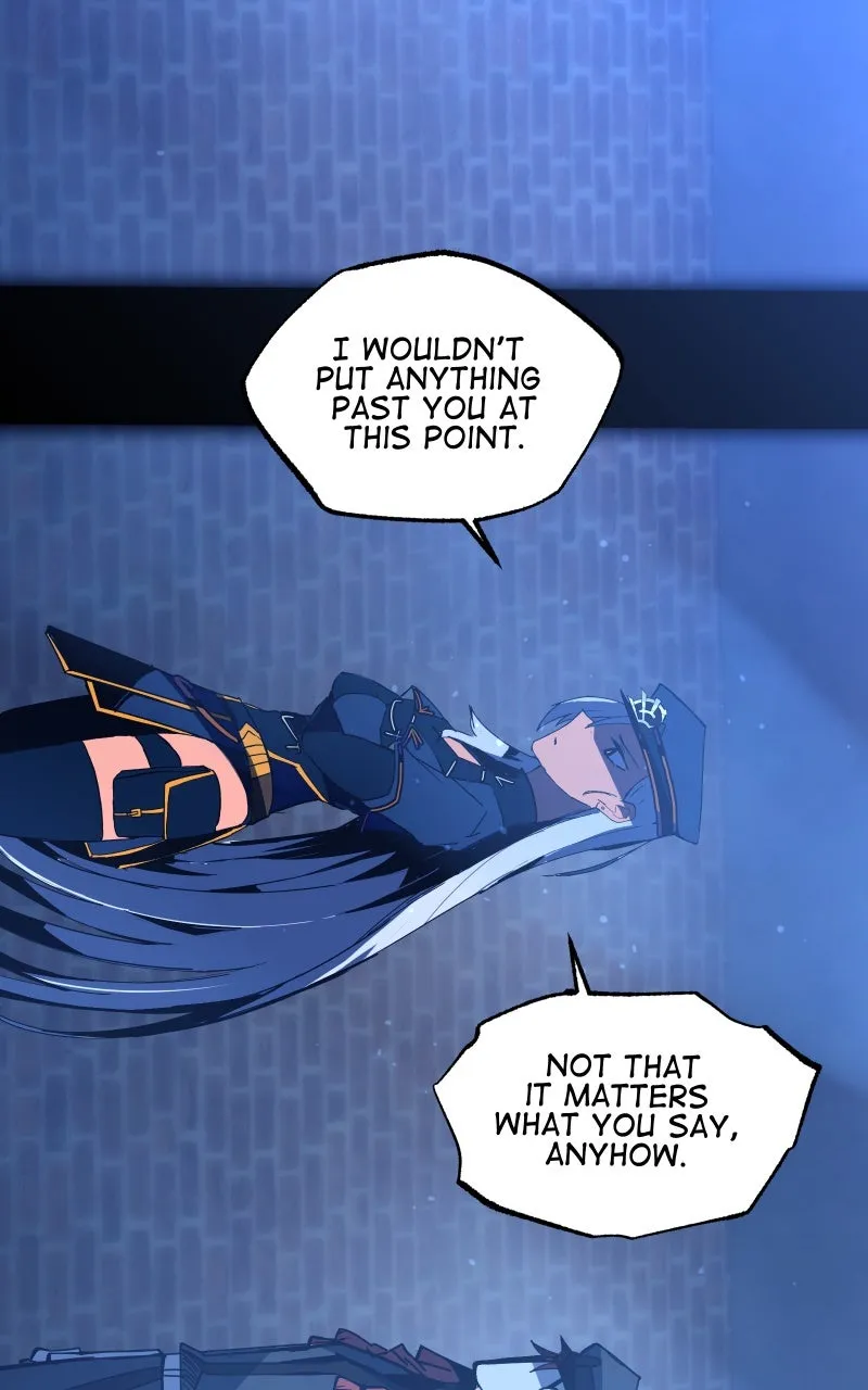 SOULWINDER Chapter 35 page 102 - 