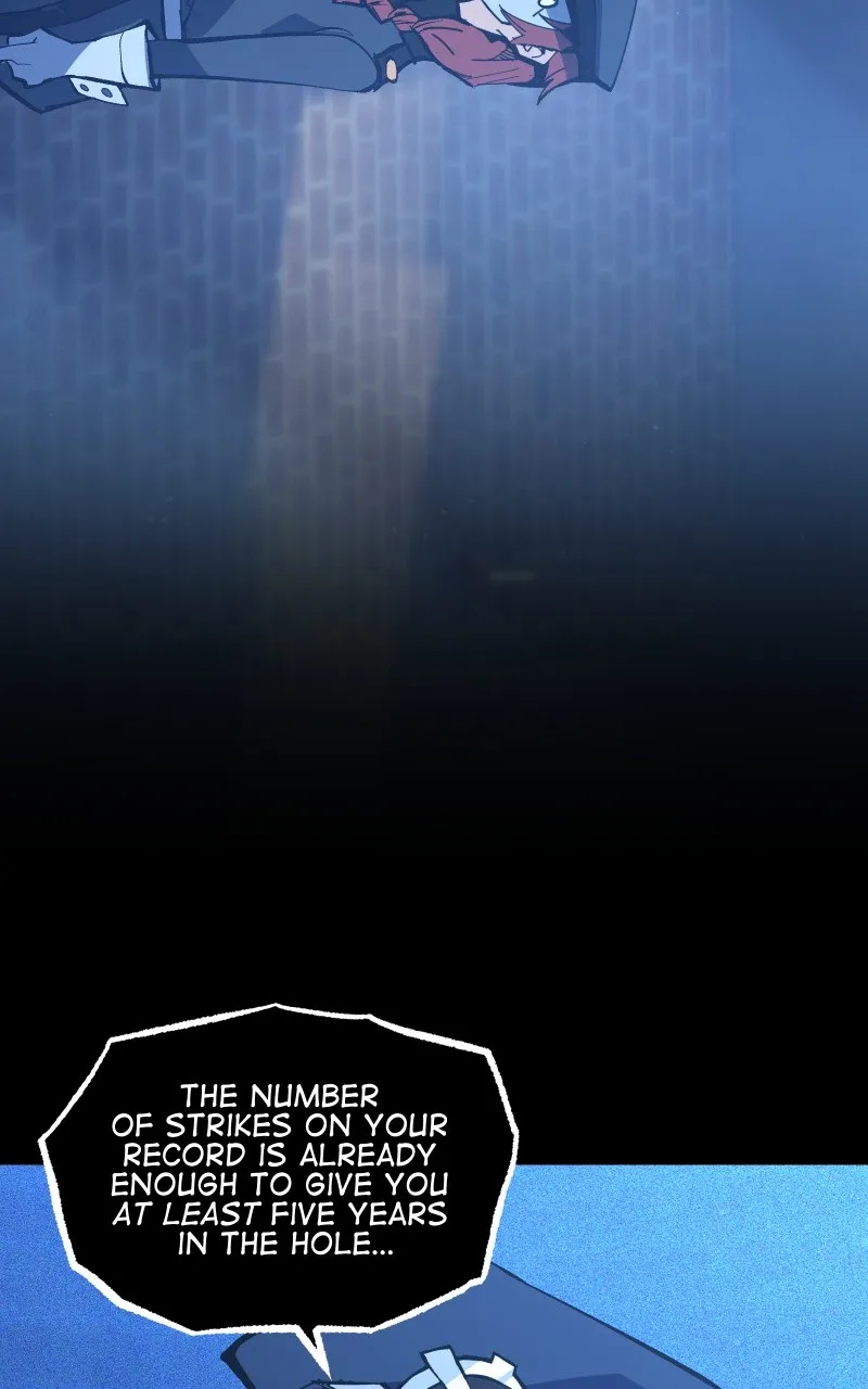SOULWINDER Chapter 35 page 103 - 
