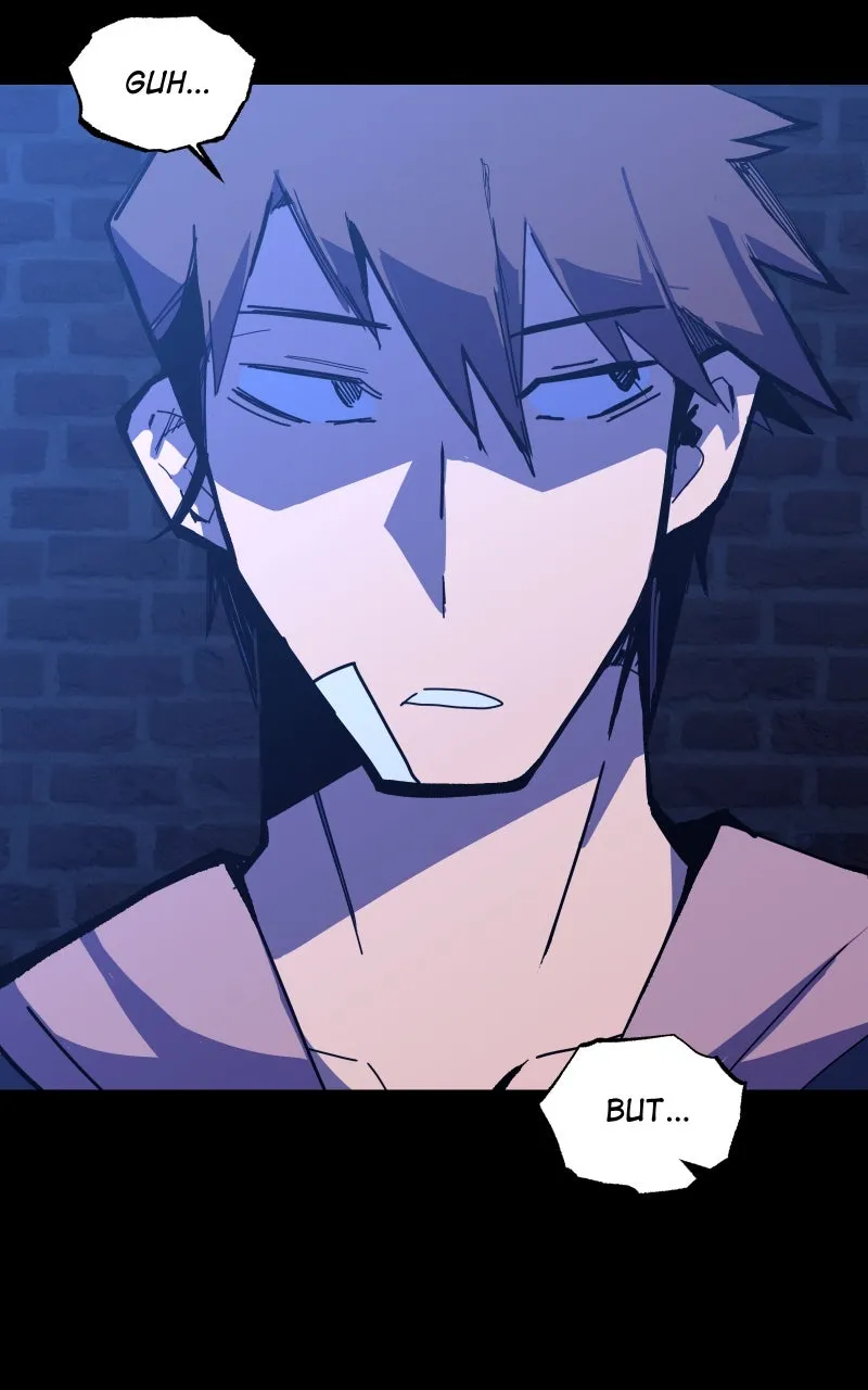 SOULWINDER Chapter 35 page 105 - 