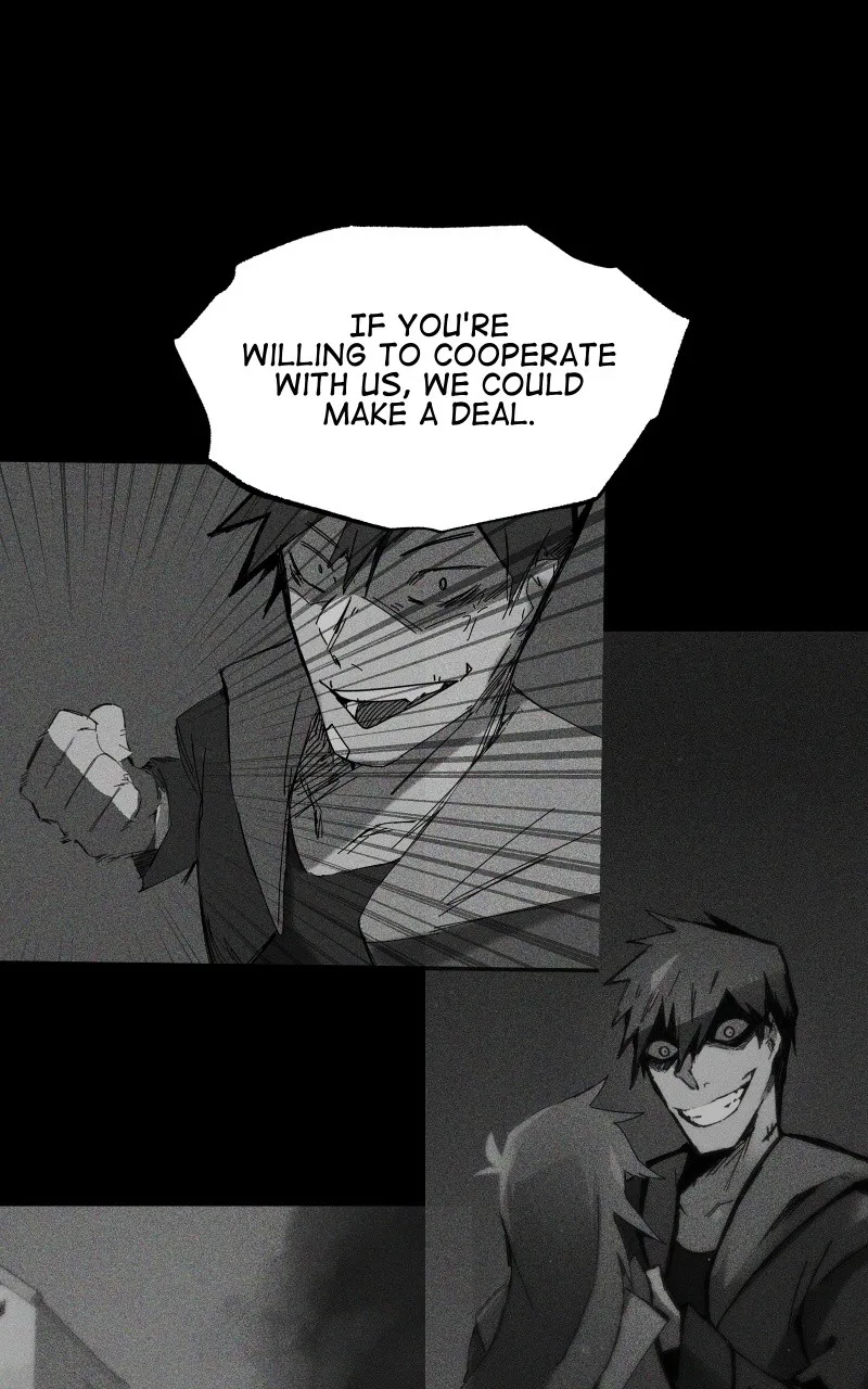 SOULWINDER Chapter 35 page 106 - 