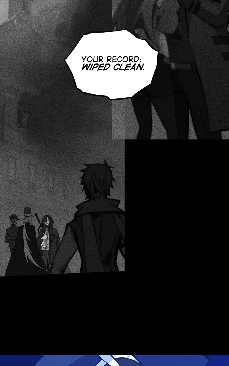 SOULWINDER Chapter 35 page 107 - 