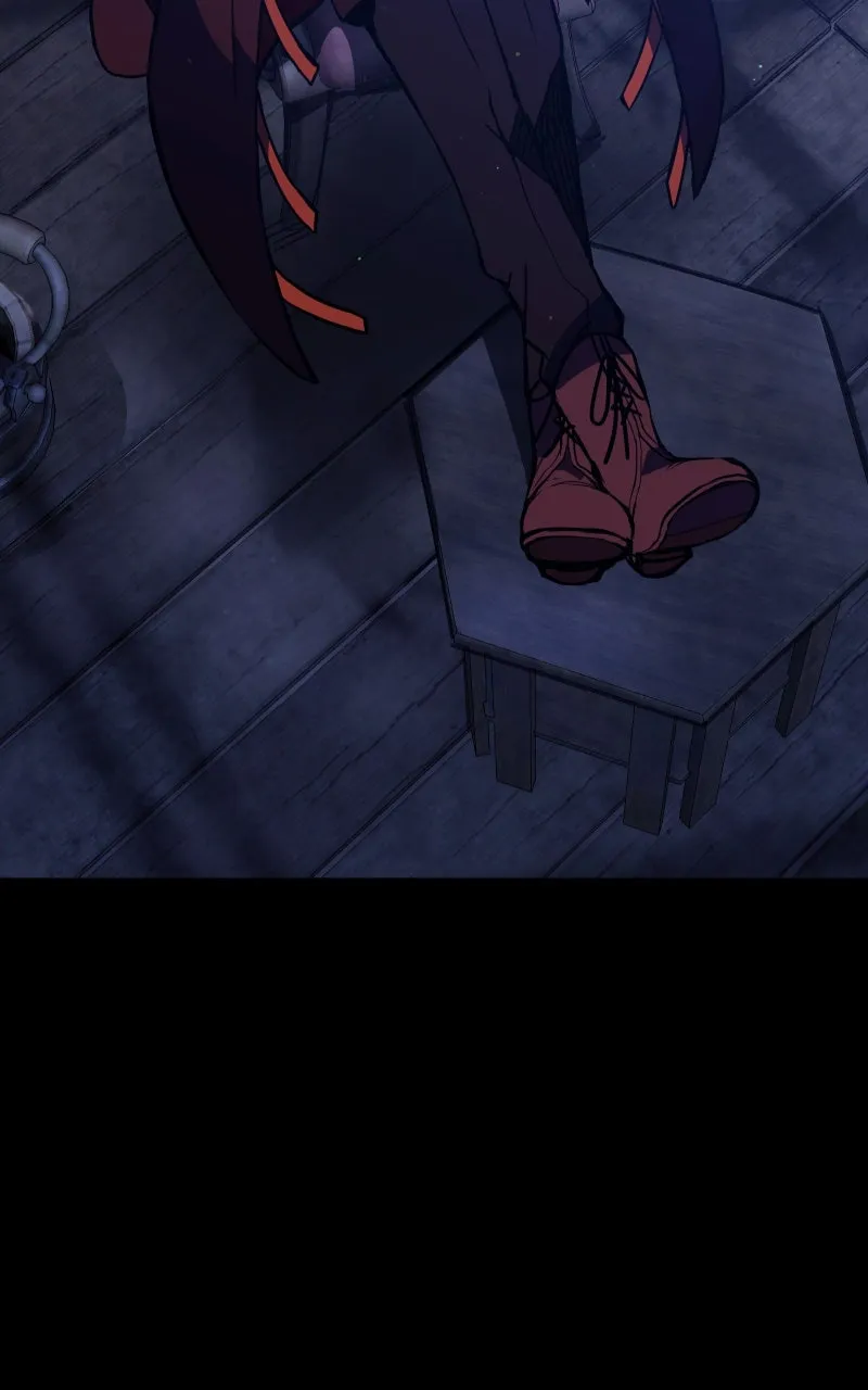 SOULWINDER Chapter 35 page 16 - 