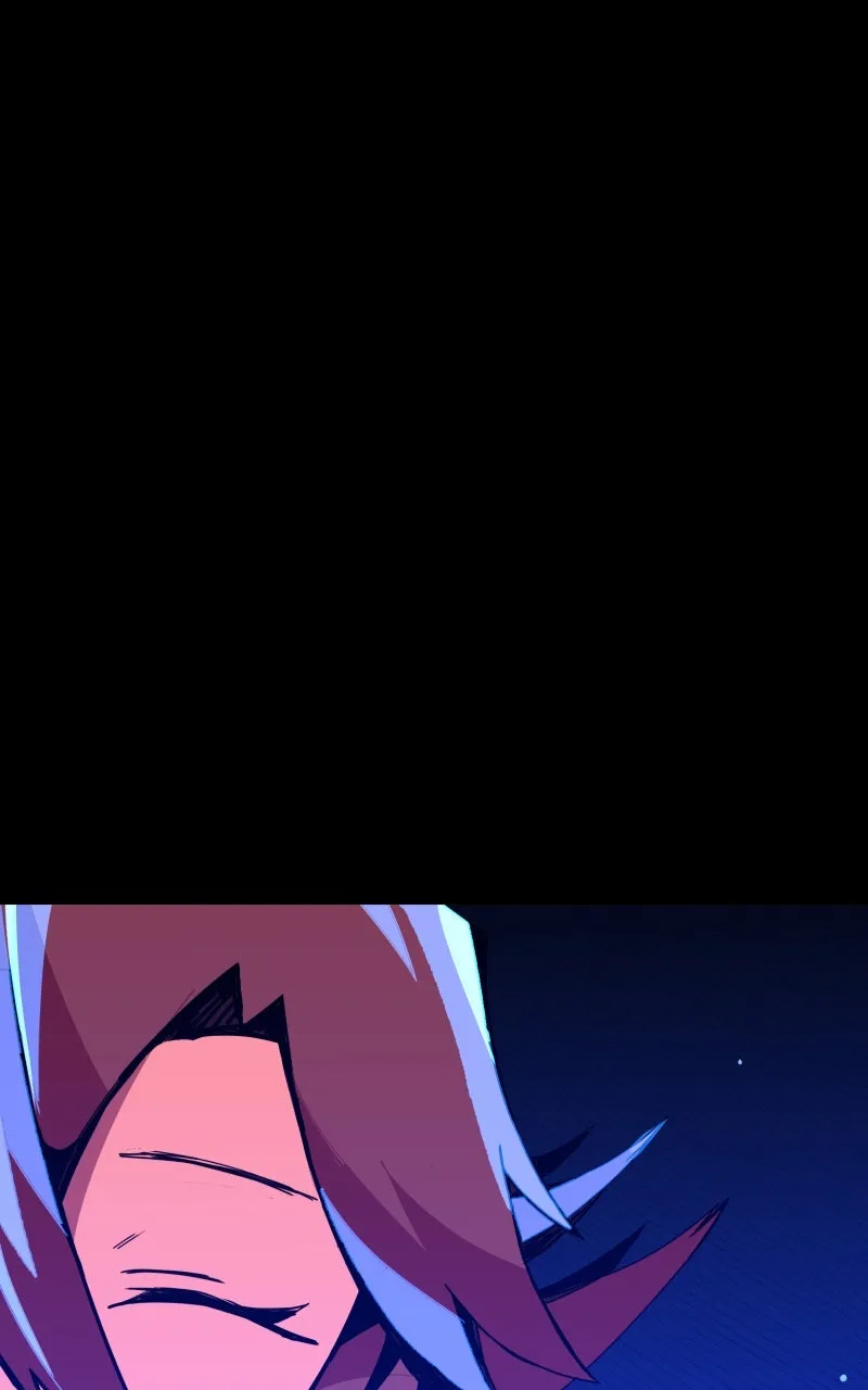 SOULWINDER Chapter 35 page 18 - 
