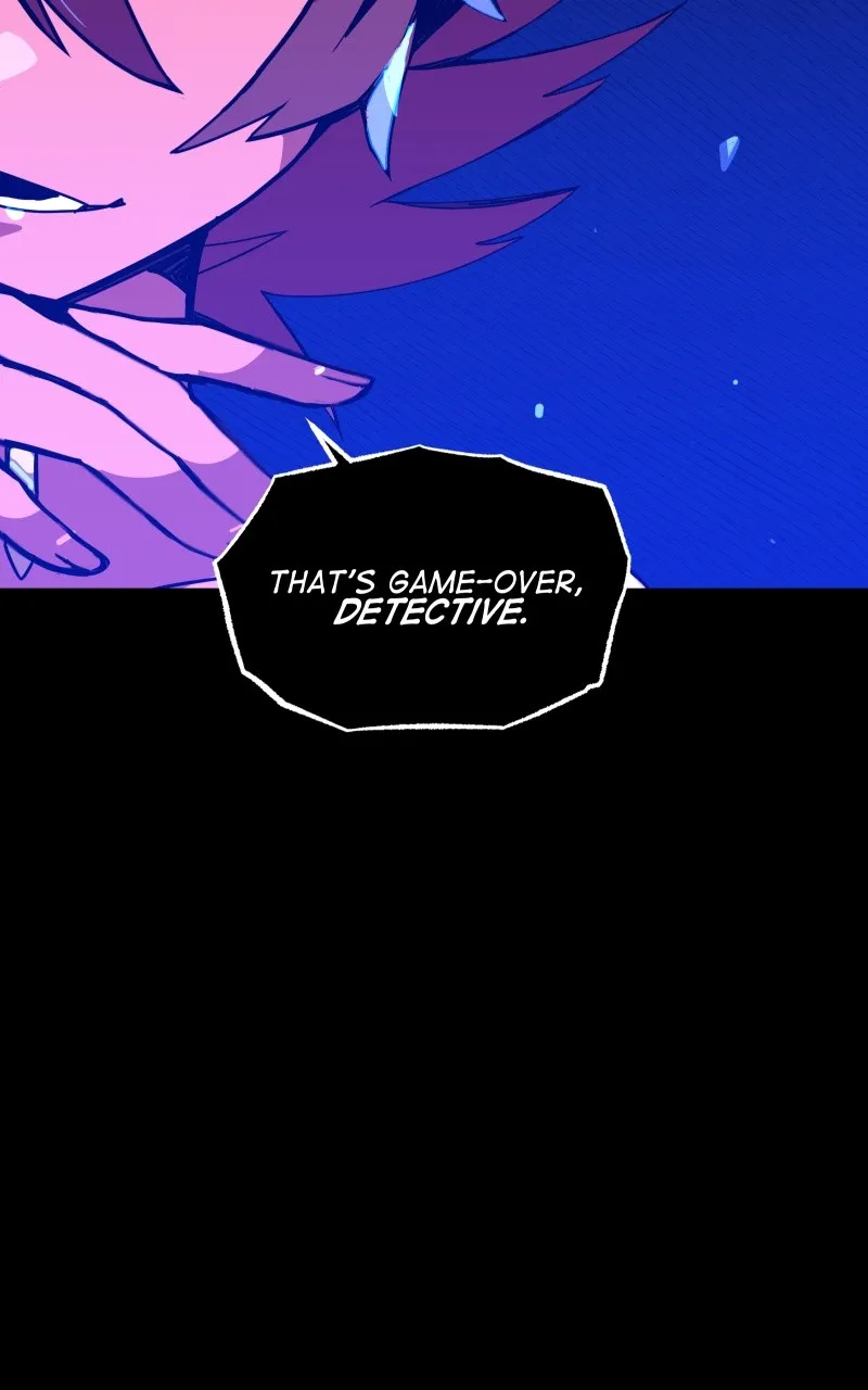SOULWINDER Chapter 35 page 19 - 