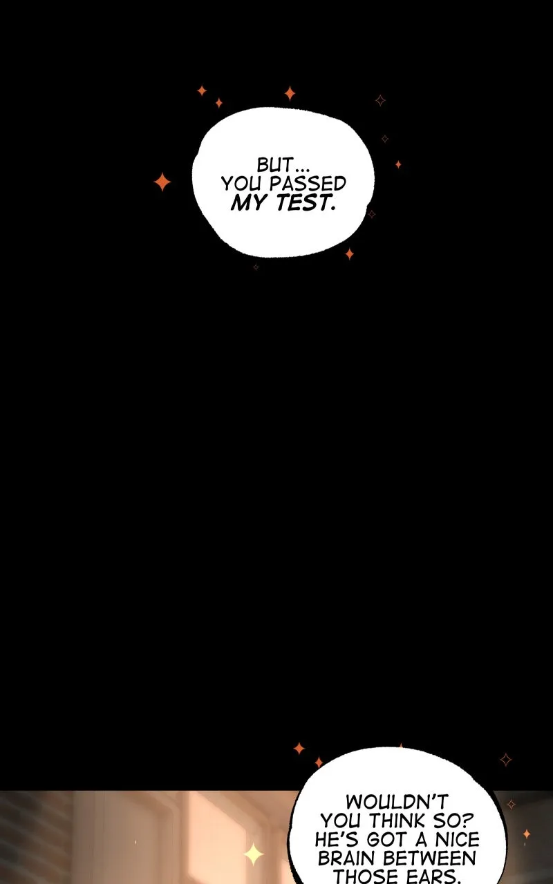 SOULWINDER Chapter 35 page 20 - 